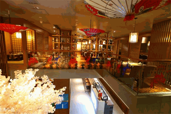 胜负居酒屋 胜负居酒屋