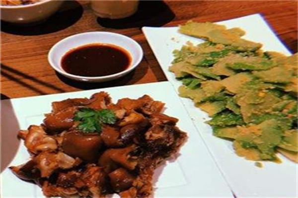森田精致料理 森田精致料理