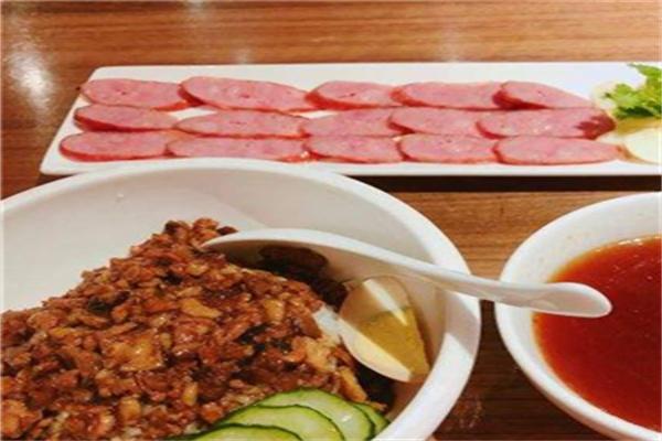 森田精致料理 森田精致料理
