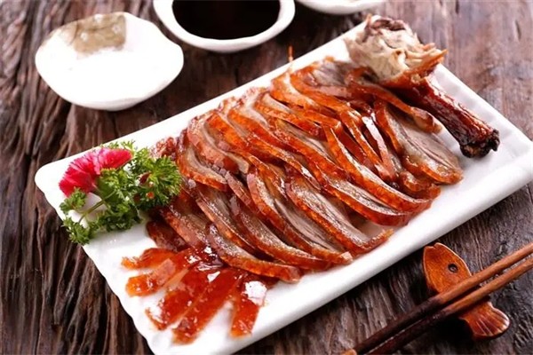 小巷餐厅加盟