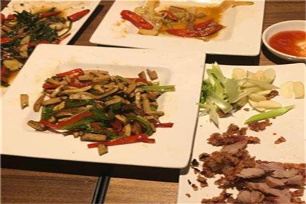森田精致料理 森田精致料理