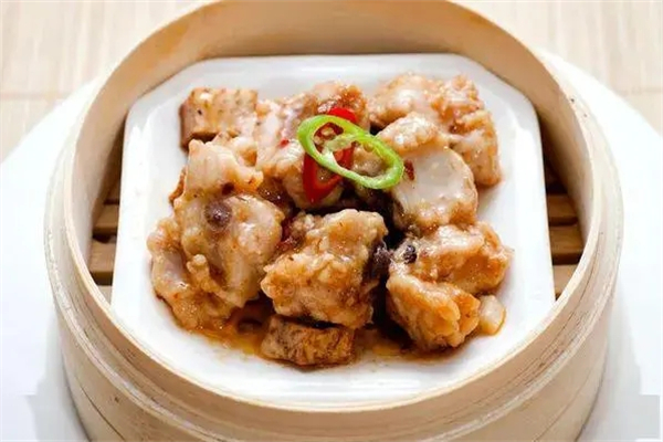 广源酒家