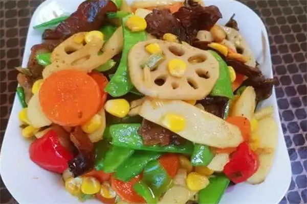 明宇丽雅饭店 明宇丽雅饭店