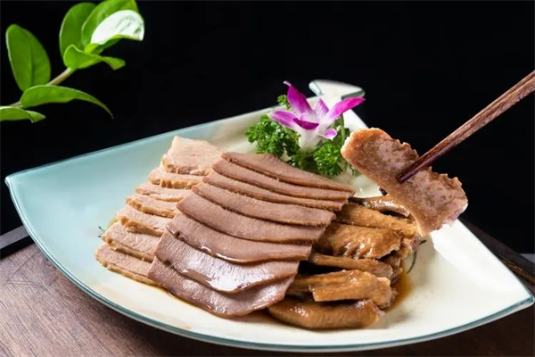 璧铜餐馆加盟