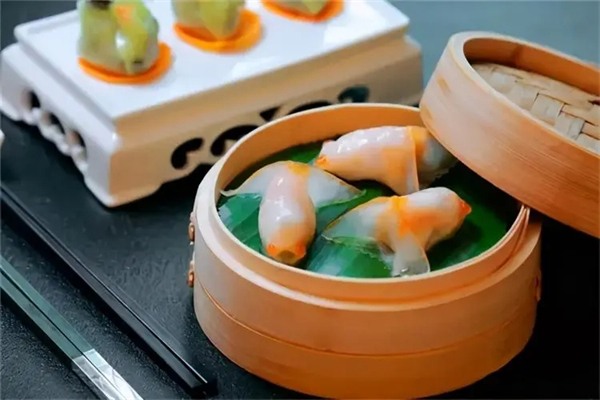 广源酒家