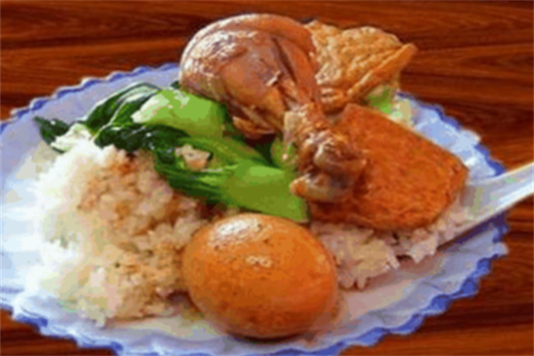 嘴上功夫早餐 嘴上功夫早餐
