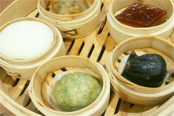 嘴上功夫早餐 嘴上功夫早餐