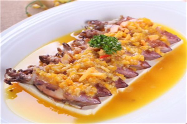 馨雅居民俗饭店 馨雅居民俗饭店