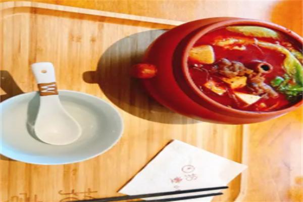 拾壹小食