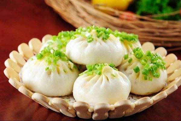 中意汇四方早点加盟