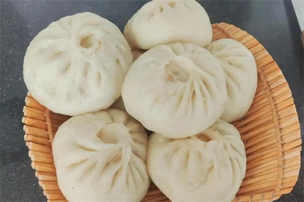 七八点传统手工包加盟