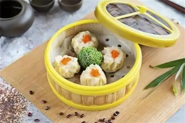 小幸茶餐厅