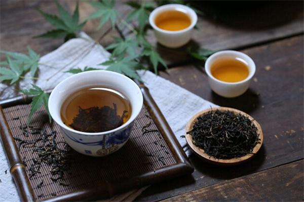 百茗汇茶馆 百茗汇茶馆