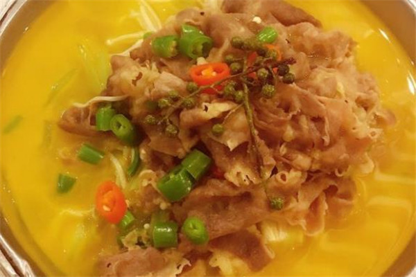 会宾园饭店 会宾园饭店