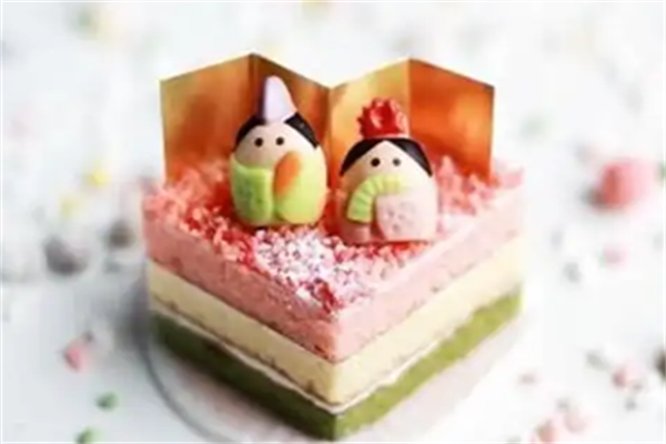 欧莱雪冷饮冰淇淋