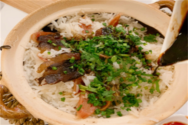 小黄鸭茶餐厅