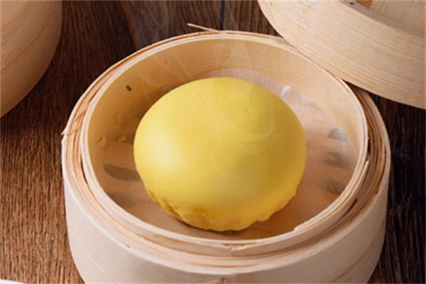 德心正点