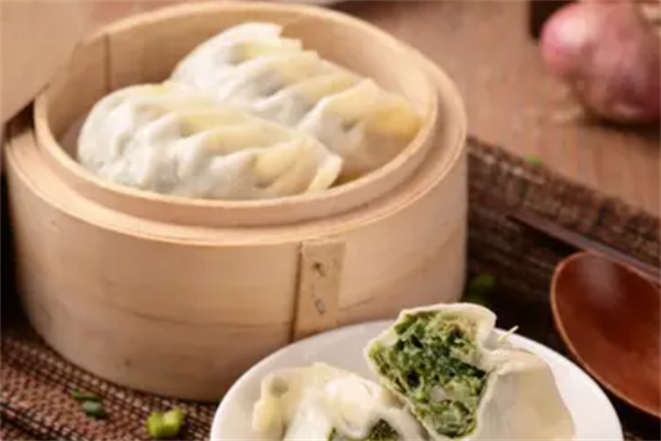德心正点