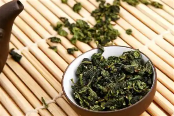 聚宝茶业 聚宝茶业