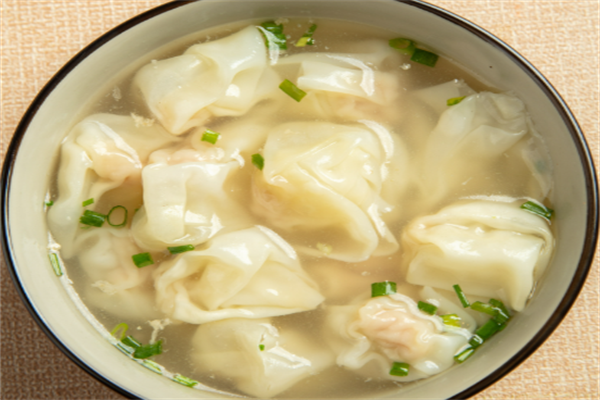 顺天混沌 顺天混沌