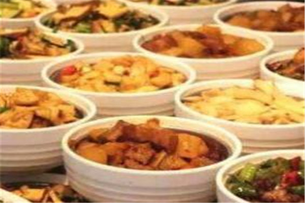 梵正小食堂 梵正小食堂