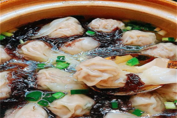 顺天混沌 顺天混沌