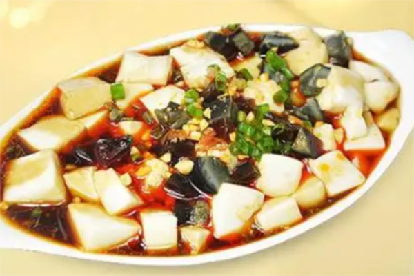 源动力餐饮