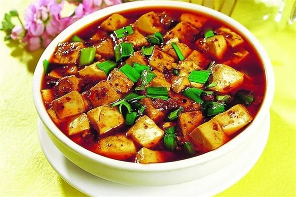 双溪漂流农家乐加盟