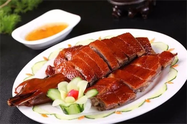 厨味轩家常菜加盟