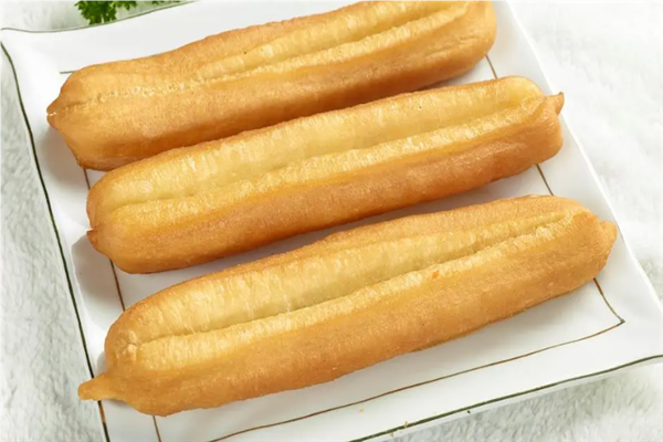 妙鲜汁早餐加盟