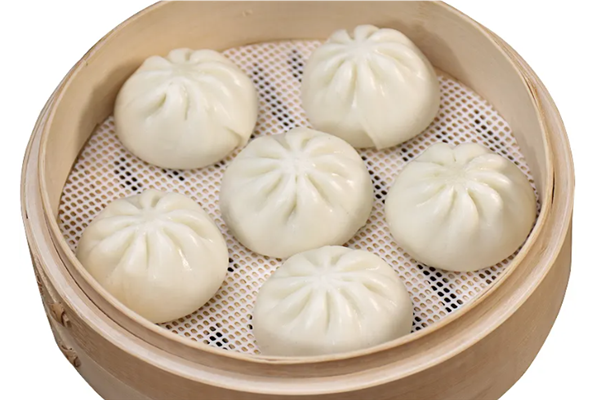 新桥小笼包加盟