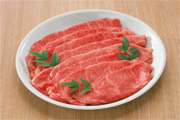 天村斋食品