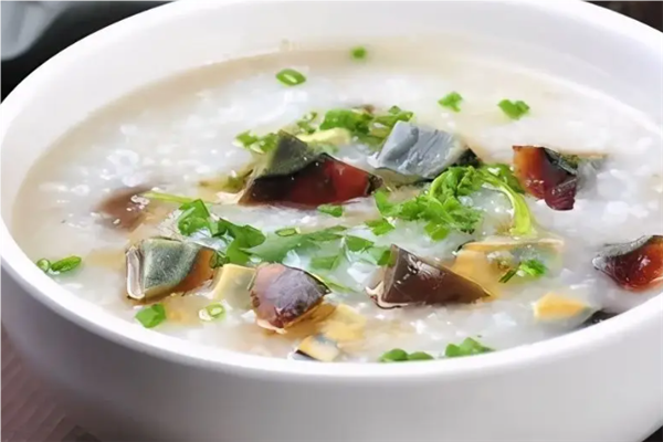 谷顺元粥铺