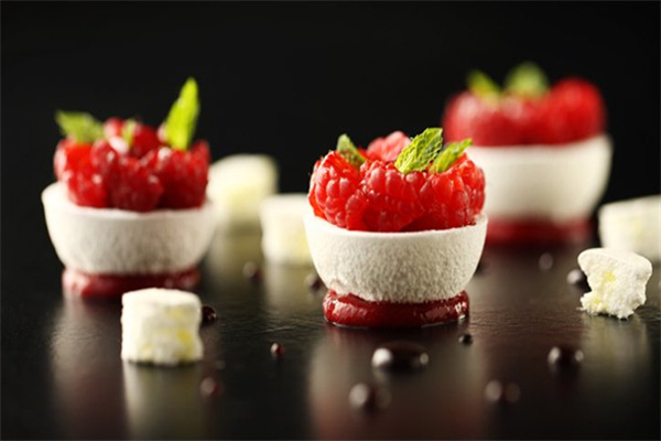 塔米酥蛋糕加盟