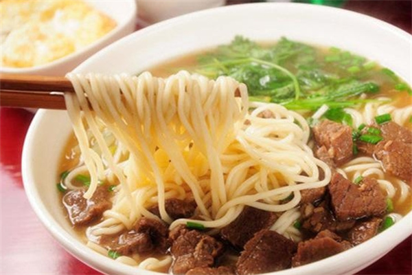 泰东源面食
