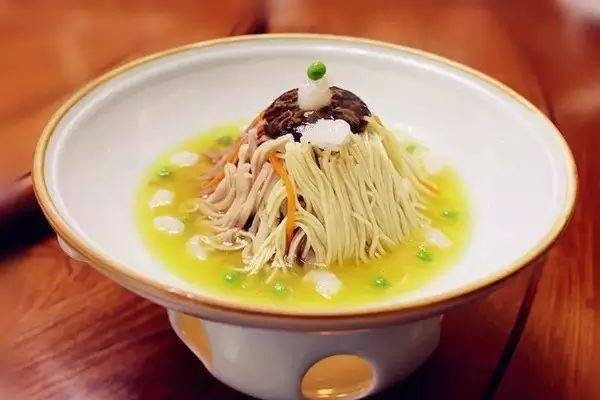 宝兴饭庄