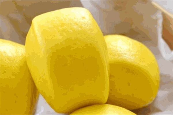 乐滋福早餐 乐滋福早餐