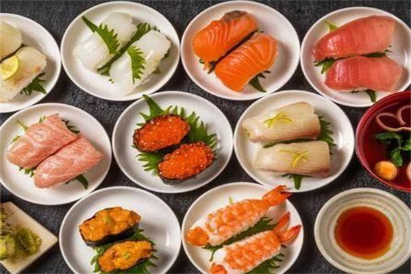 太和屋日本料理