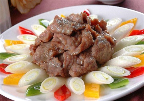 爱疯饭庄 爱疯饭庄