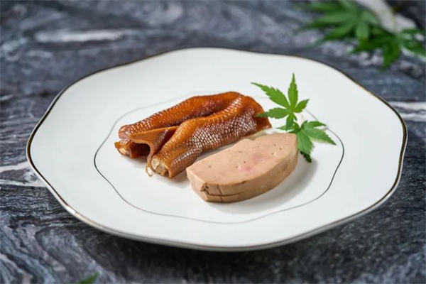 百枣园饭店