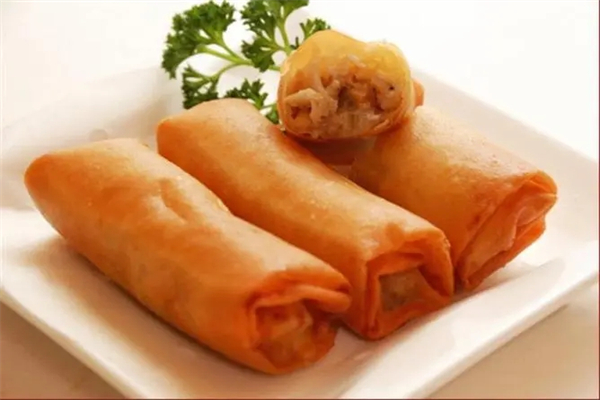 婧铭轩小吃店
