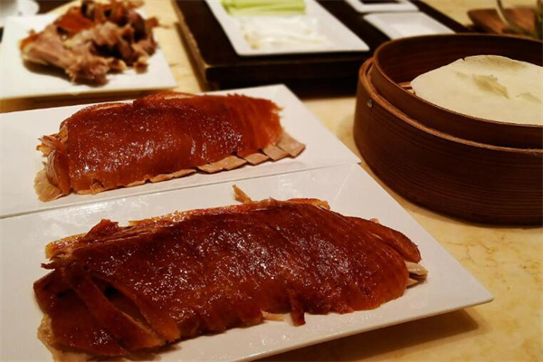 宝儿饭庄
