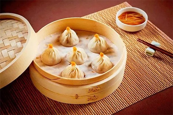 婧铭轩小吃店