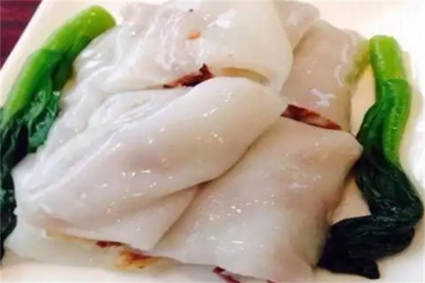 天裕布拉肠