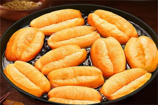 小胖子中式快餐
