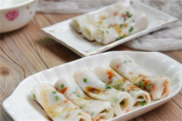 天裕布拉肠