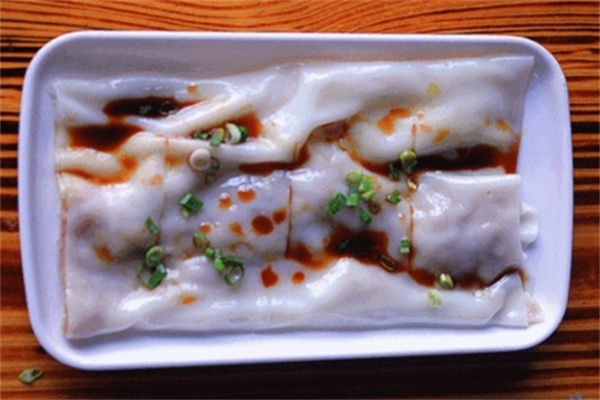 天裕布拉肠