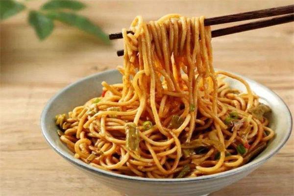 汉泰丰
