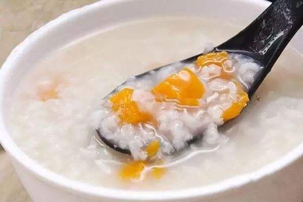 潮州新弟砂锅粥