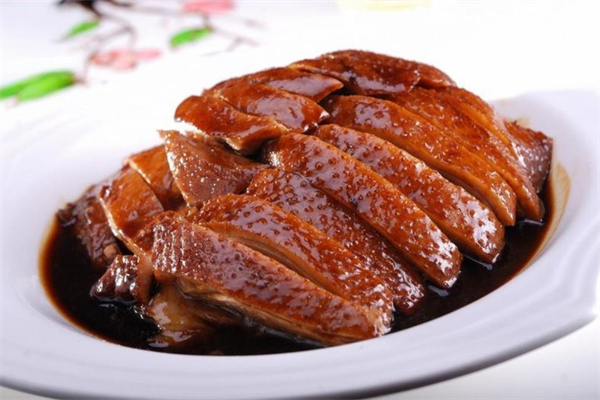 谷胜音乐主题餐厅